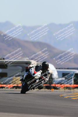 media/May-12-2024-SoCal Trackdays (Sun) [[ad755dc1f9]]/7-Turn 16 (915am)/